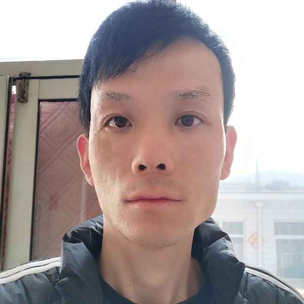 山西35岁单身帅哥真诚找对象-海南征婚相亲网