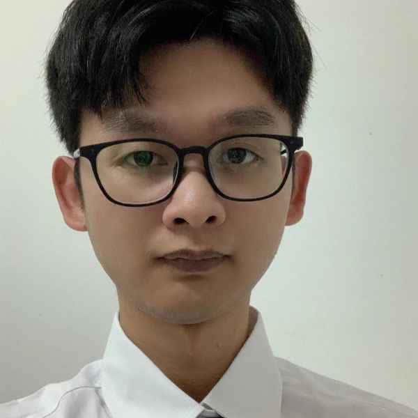 江苏34岁单身帅哥真诚找对象-海南征婚相亲网