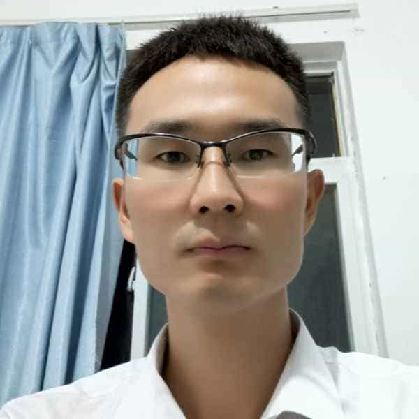 江苏32岁单身帅哥真诚找对象-海南征婚相亲网