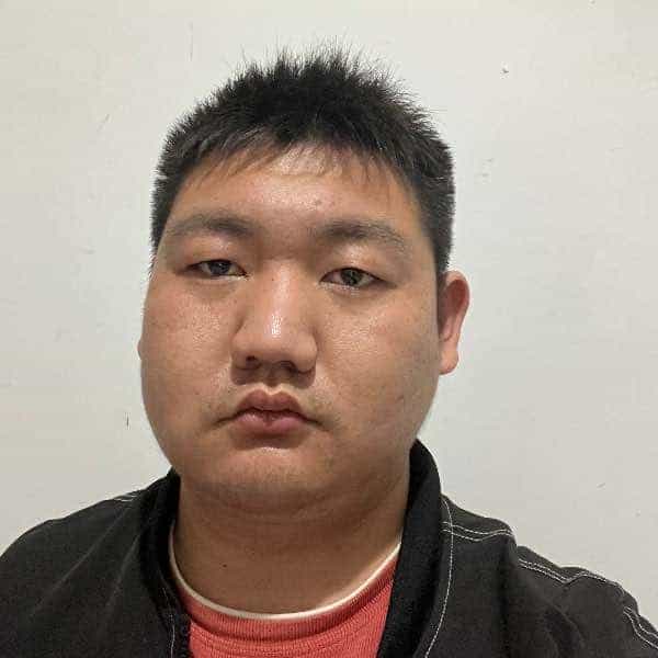江西34岁单身帅哥真诚找对象-海南征婚相亲网
