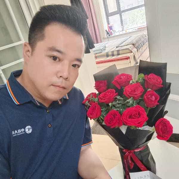 河南34岁单身帅哥真诚找对象-海南征婚相亲网