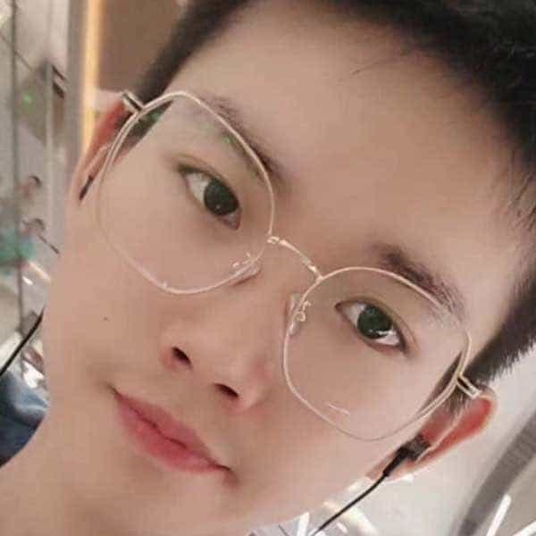 四川34岁单身帅哥真诚找对象-海南征婚相亲网
