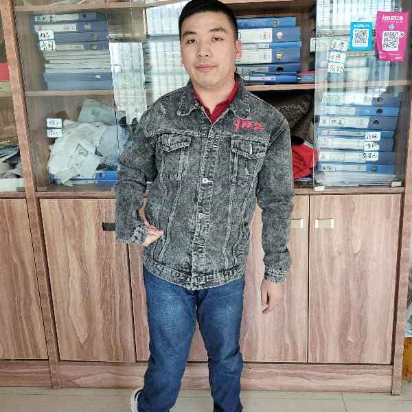 安徽33岁单身帅哥真诚找对象-海南征婚相亲网