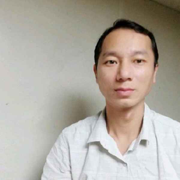 广西34岁单身帅哥真诚找对象-海南征婚相亲网