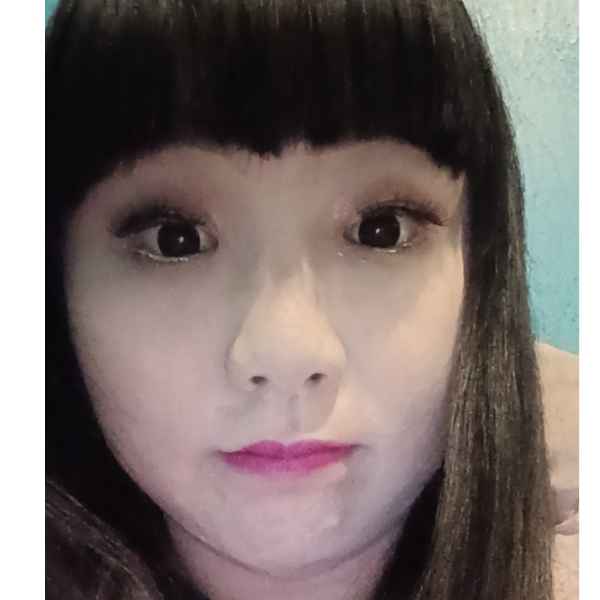 海南征婚相亲网