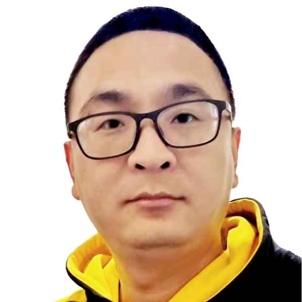 北京36岁单身帅哥真诚找对象-海南征婚相亲网