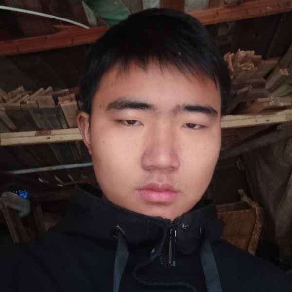 四川23岁单身帅哥真诚找对象-海南征婚相亲网