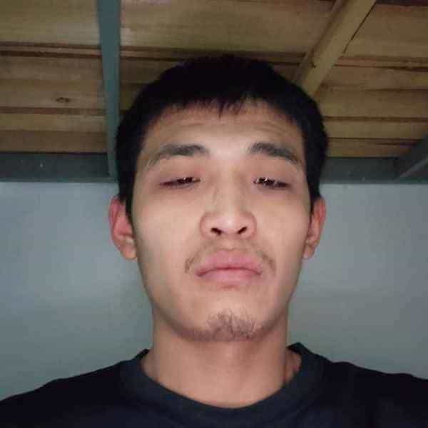 江苏32岁单身帅哥真诚找对象-海南征婚相亲网