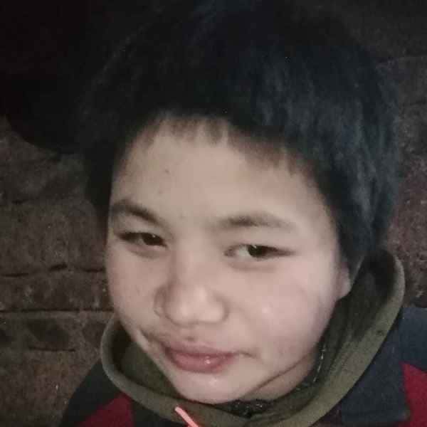 贵州25岁单身美女真诚找对象-海南征婚相亲网