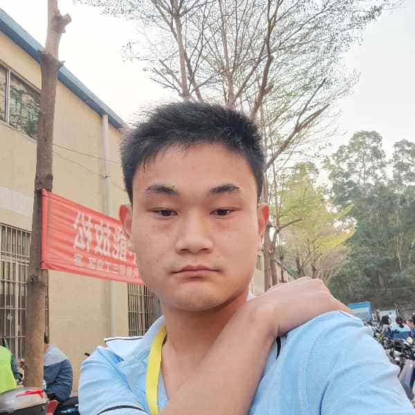 江西34岁单身帅哥真诚找对象-海南征婚相亲网