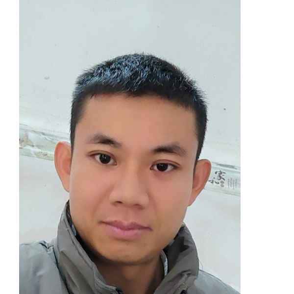 广西34岁单身帅哥真诚找对象-海南征婚相亲网
