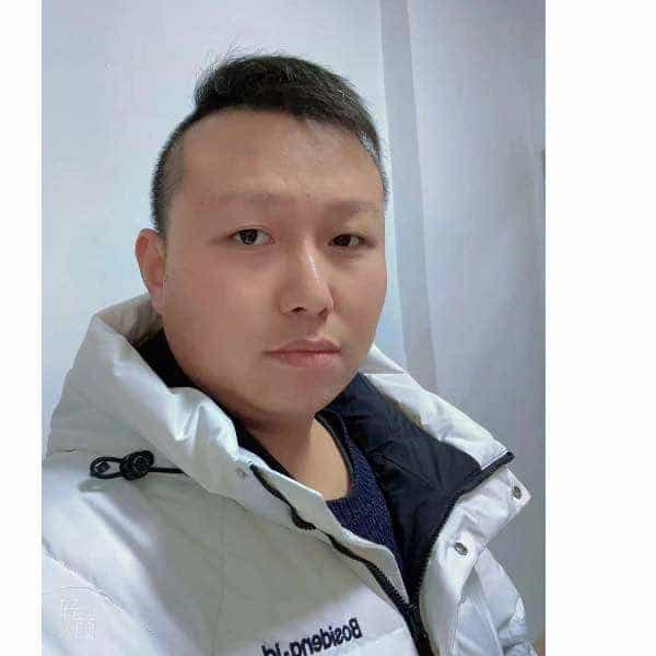 江苏34岁单身帅哥真诚找对象-海南征婚相亲网
