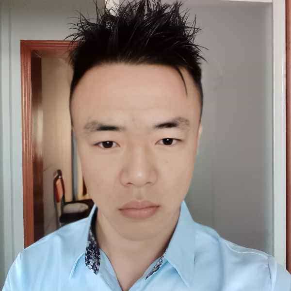 江苏36岁单身帅哥真诚找对象-海南征婚相亲网