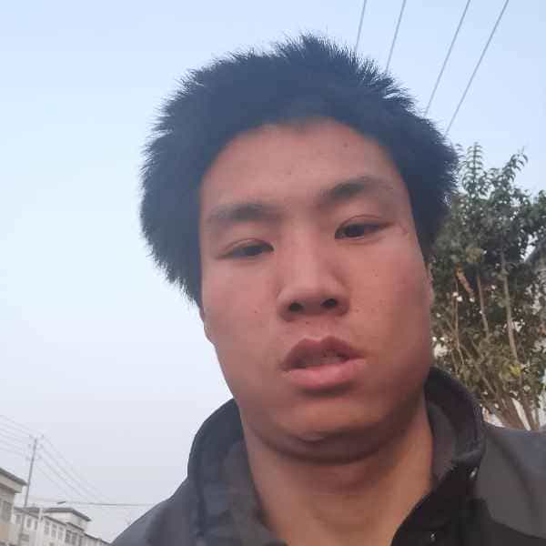 河南25岁单身帅哥真诚找对象-海南征婚相亲网