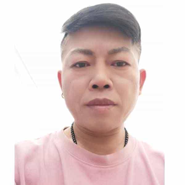 湖南50岁单身帅哥真诚找对象-海南征婚相亲网