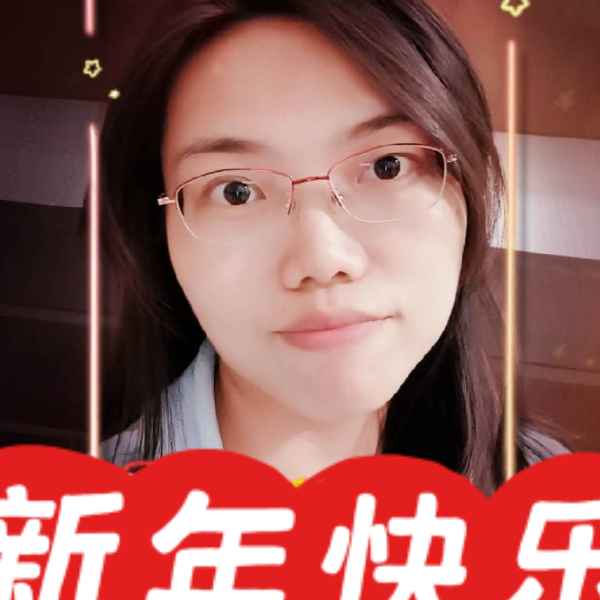 海南征婚相亲网