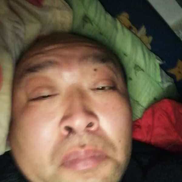 湖北34岁单身帅哥真诚找对象-海南征婚相亲网