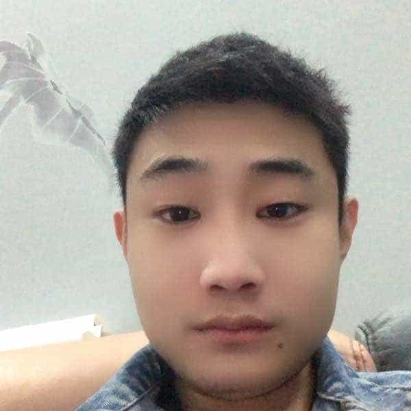 河南27岁单身帅哥真诚找对象-海南征婚相亲网