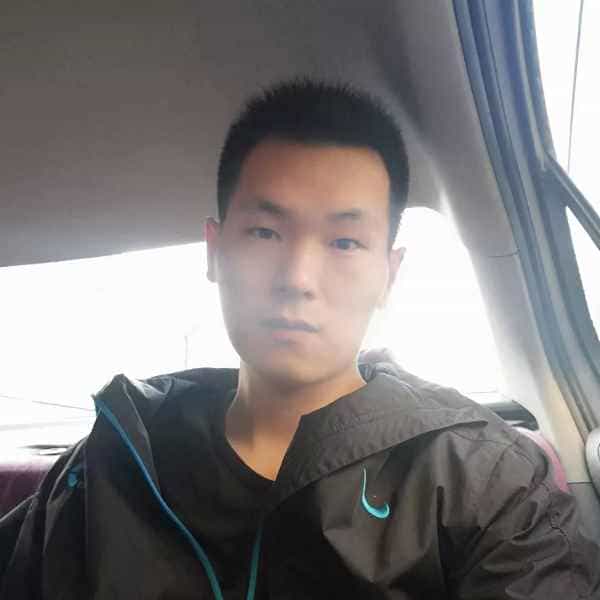 辽宁34岁单身帅哥真诚找对象-海南征婚相亲网