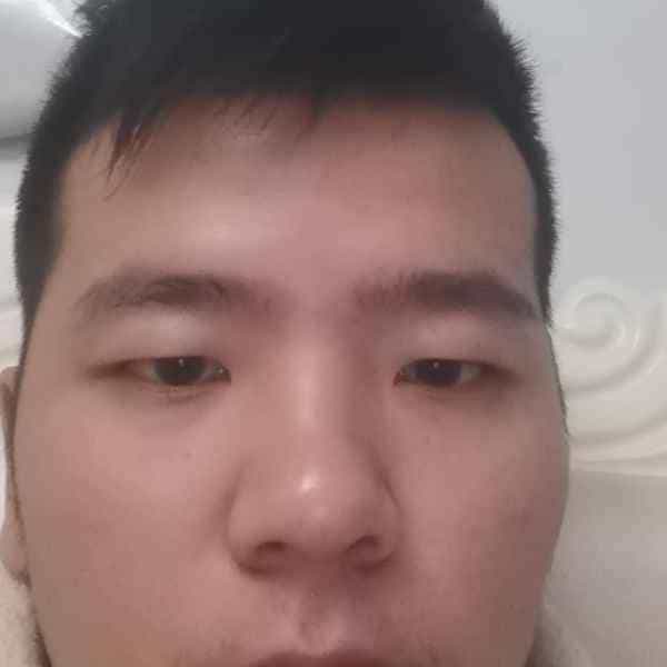 河南26岁单身帅哥真诚找对象-海南征婚相亲网