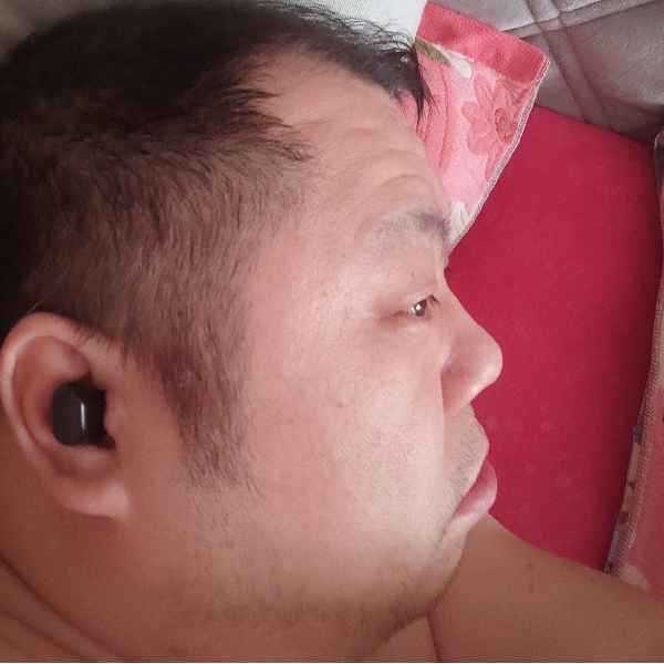 辽宁43岁单身帅哥真诚找对象-海南征婚相亲网