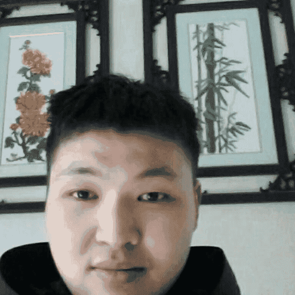 安徽34岁单身帅哥真诚找对象-海南征婚相亲网