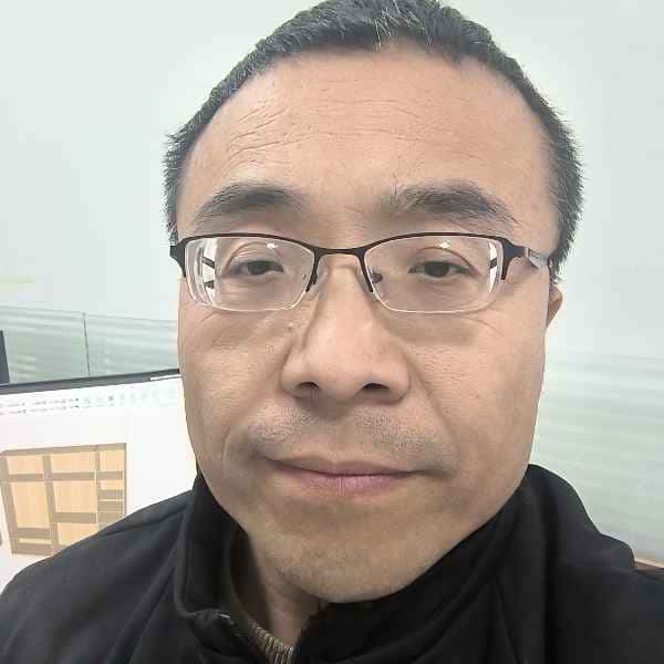 海南征婚相亲网