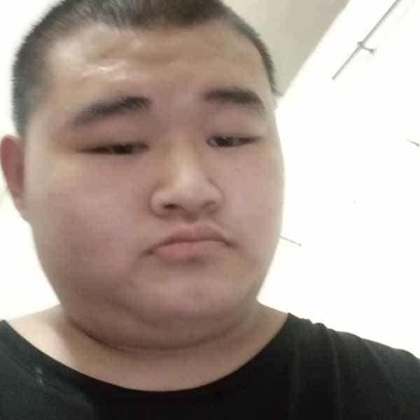 贵州34岁单身帅哥真诚找对象-海南征婚相亲网