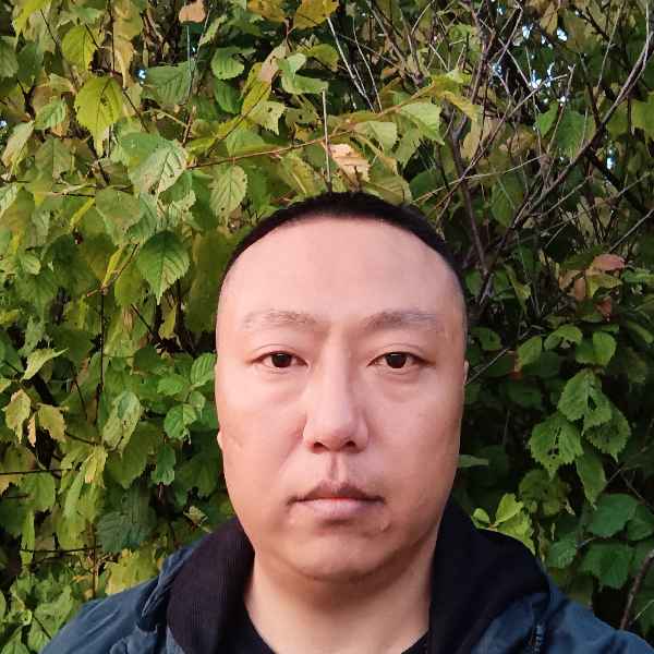 海南征婚相亲网
