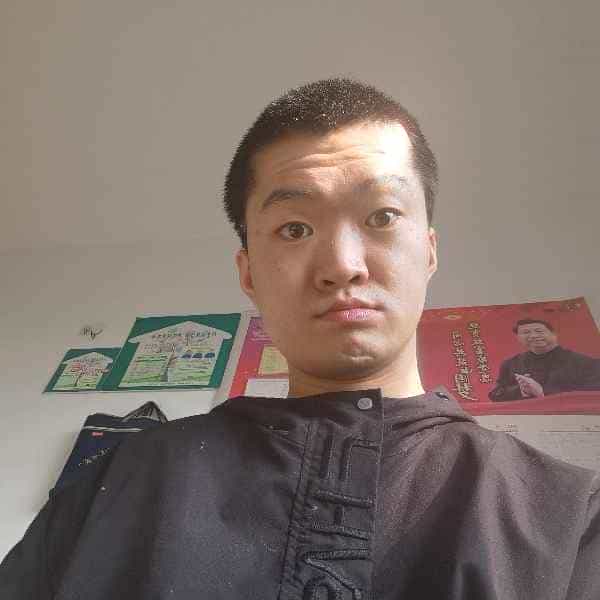 山东33岁单身帅哥真诚找对象-海南征婚相亲网
