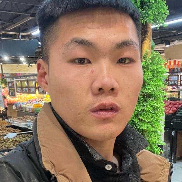 河南27岁单身帅哥真诚找对象-海南征婚相亲网