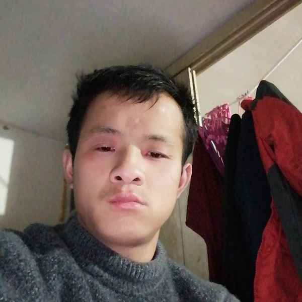 湖南28岁单身帅哥真诚找对象-海南征婚相亲网