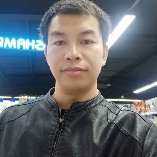 湖北39岁单身帅哥真诚找对象-海南征婚相亲网