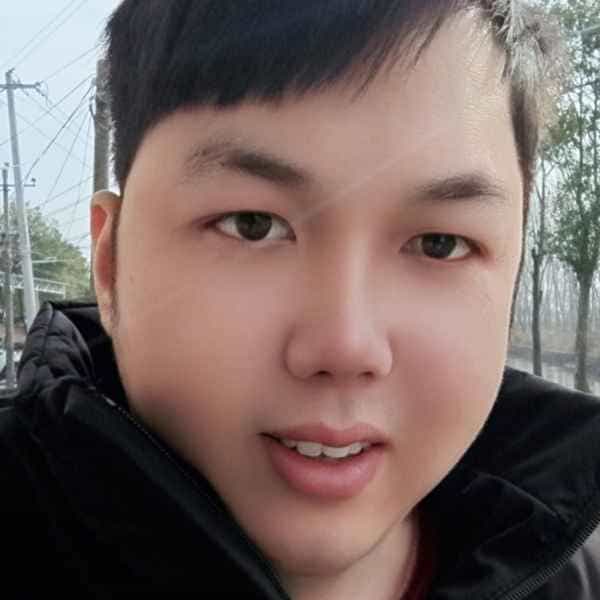 湖北33岁单身帅哥真诚找对象-海南征婚相亲网