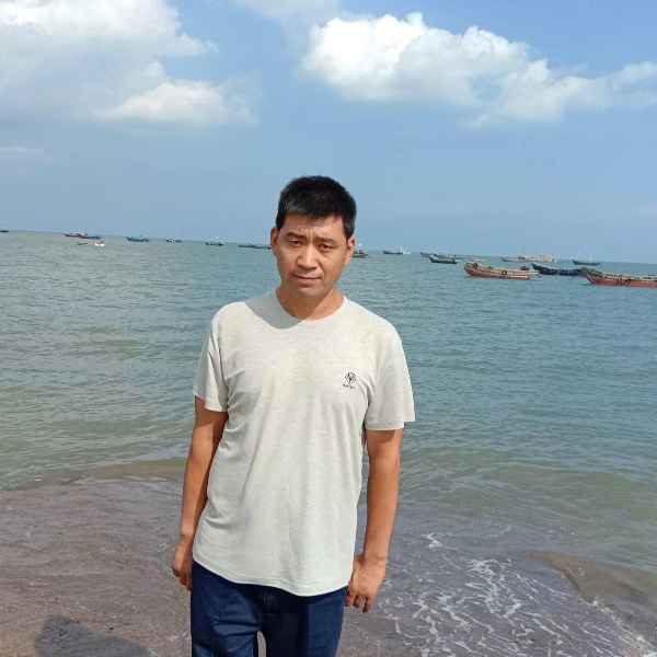 辽宁43岁单身帅哥真诚找对象-海南征婚相亲网