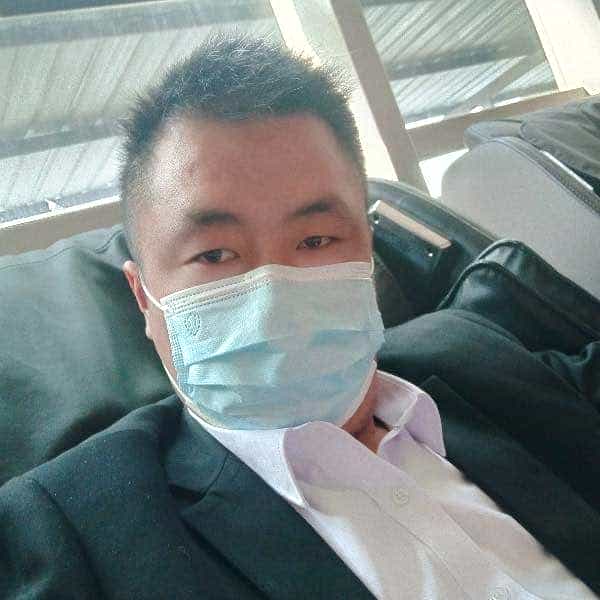 贵州34岁单身帅哥真诚找对象-海南征婚相亲网
