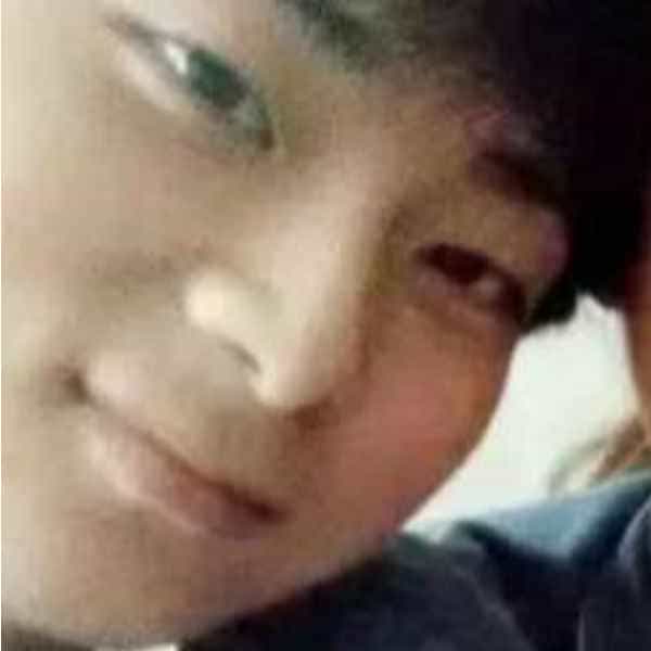 陕西29岁单身帅哥真诚找对象-海南征婚相亲网