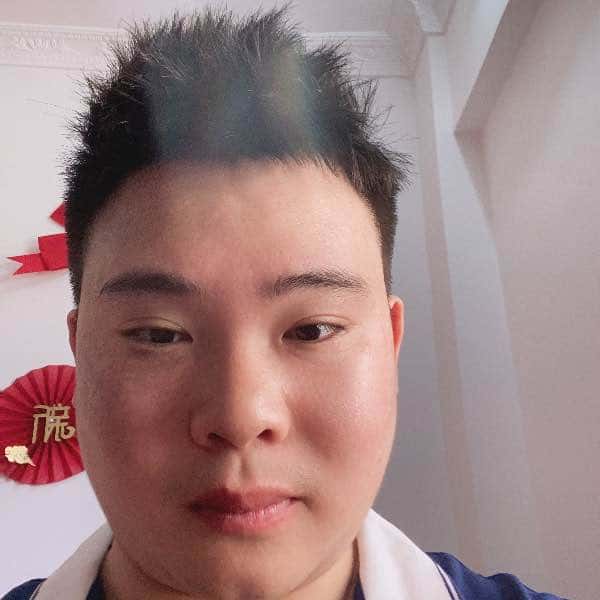 广东29岁单身帅哥真诚找对象-海南征婚相亲网