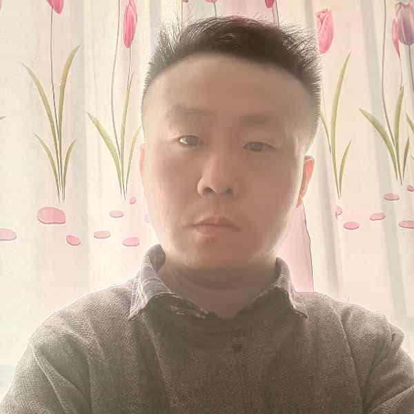 河南31岁单身帅哥真诚找对象-海南征婚相亲网