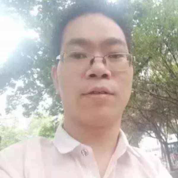 四川41岁单身帅哥真诚找对象-海南征婚相亲网
