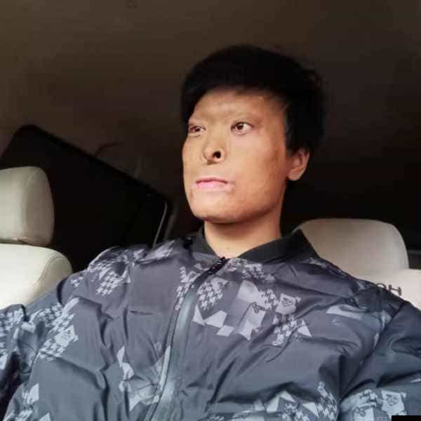 河南33岁单身帅哥真诚找对象-海南征婚相亲网