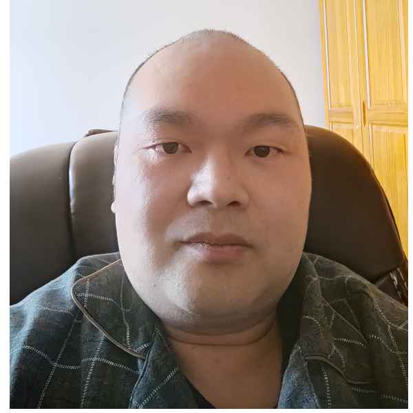 上海38岁单身帅哥真诚找对象-海南征婚相亲网