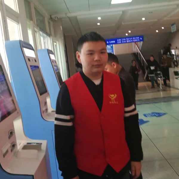 浙江27岁单身帅哥真诚找对象-海南征婚相亲网
