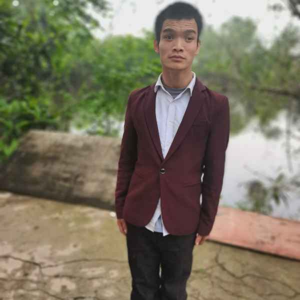 江西30岁单身帅哥真诚找对象-海南征婚相亲网
