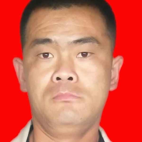 河南36岁单身帅哥真诚找对象-海南征婚相亲网