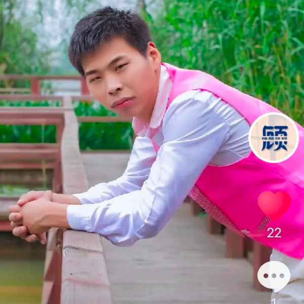 江苏34岁单身帅哥真诚找对象-海南征婚相亲网