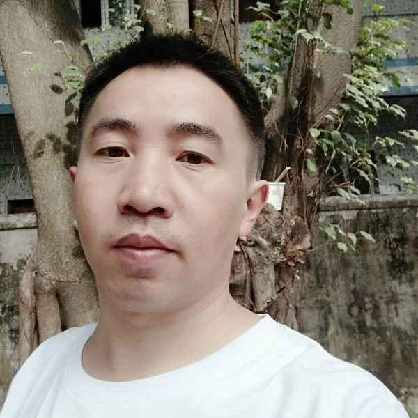 海南征婚相亲网