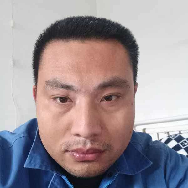山东28岁单身帅哥真诚找对象-海南征婚相亲网