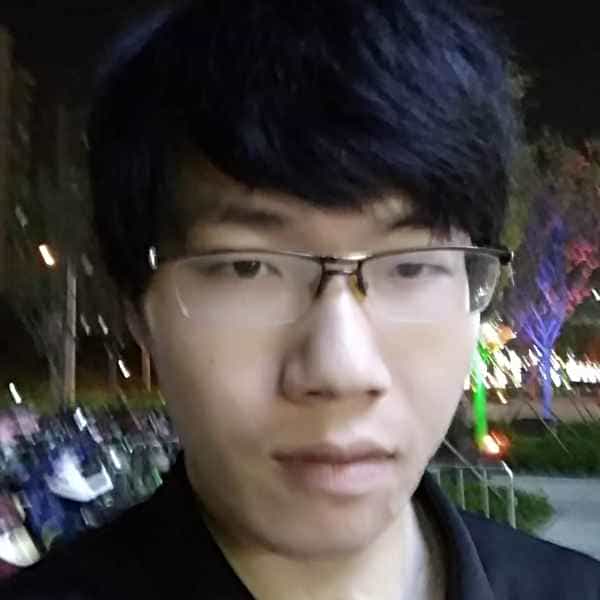 江苏34岁单身帅哥真诚找对象-海南征婚相亲网