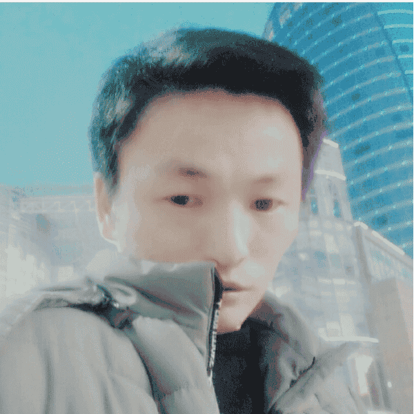 江苏38岁单身帅哥真诚找对象-海南征婚相亲网